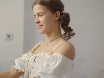 girl cam all day eli_sun image #6304142