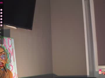 girl cam all day hoolybunny image #4369137