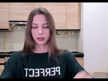 girl cam all day justf0rtalk image #1832818