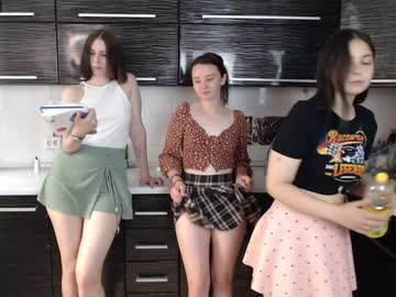 couple cam all day renae_tom image #4773575
