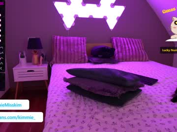 girl cam all day kimmie_ image #1739975