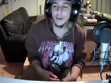man cam all day 444livin image #2803130