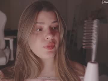 girl cam all day lana_rosy image #8764362