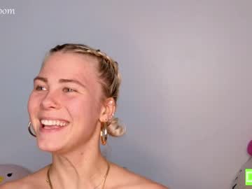 girl cam all day susyjo image #4400896