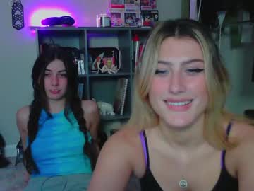 girl cam all day briadominick image #7595321