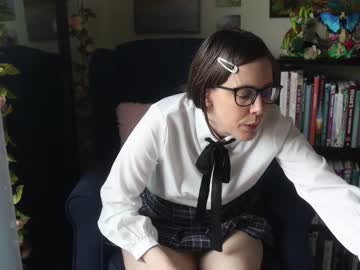 girl cam all day ellynaomi image #6887455