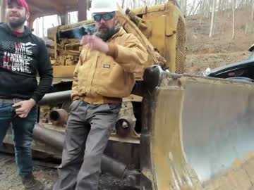 man cam all day hardworkertn image #6011522