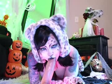 girl cam all day ivey_and_james image #8151056