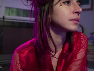 girl cam all day lizmreow image #9459912