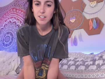 girl cam all day syriahsage image #1474515