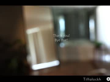girl cam all day tifalock_ image #1875546
