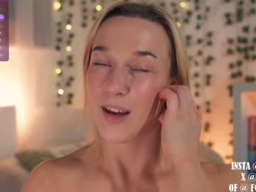 girl cam all day emily_fox_official image #7795257