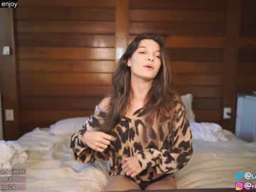 girl cam all day loollypop24 image #3891029