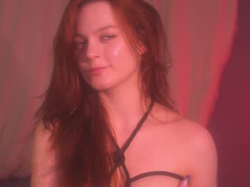 girl cam all day lorienn image #7242884