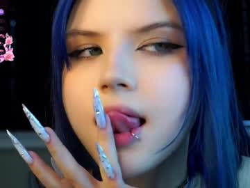 girl cam all day merciabawden image #9336302