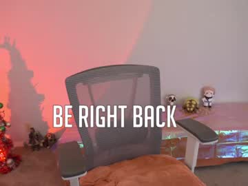 girl cam all day rhaenys image #3406332