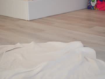 girl cam all day rosyemily image #9047148