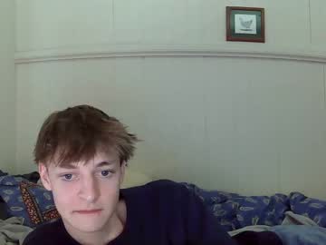 man cam all day stoopidtwink image #383823