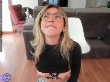 girl cam all day aliciawonder_ image #1666818