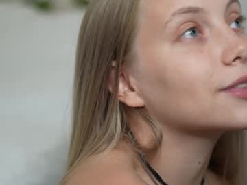 girl cam all day appr0ved image #7850707