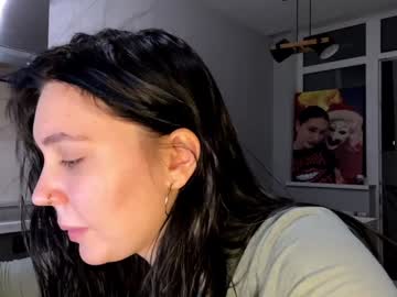 girl cam all day brigitte_lahaie image #8614475