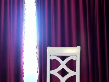 girl cam all day devyale image #5614370