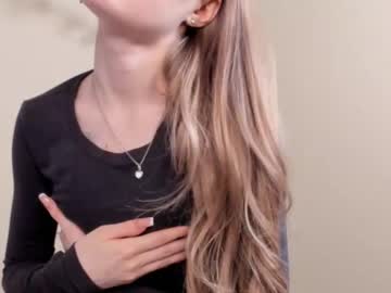 girl cam all day di_vaa image #6724580