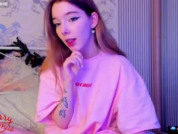girl cam all day lill_alice image #3417751