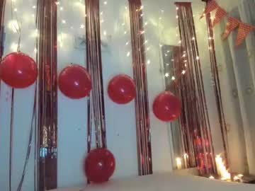 girl cam all day ohanna_ image #1152504