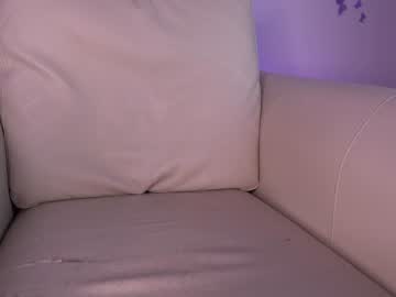 girl cam all day princessasiana image #1615091