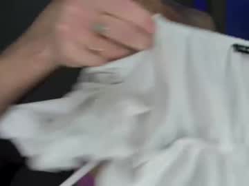 couple cam all day akgingersnaps image #6278599
