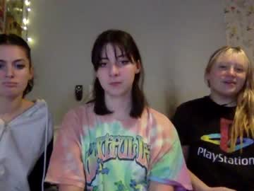 girl cam all day wallabyxxx image #3309118