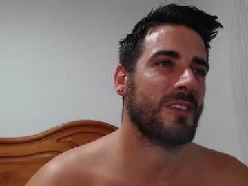 man cam all day wapos__25 image #37507