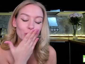 girl cam all day aleksa_cutie image #8082468