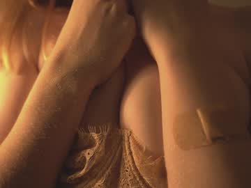 girl cam all day bibi_it_is image #2394537
