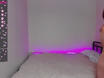 couple cam all day sally_siu image #4784192