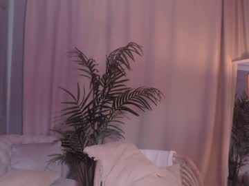 girl cam all day sarasuo image #5003981