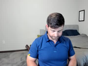 man cam all day unicornspit11 image #3943437
