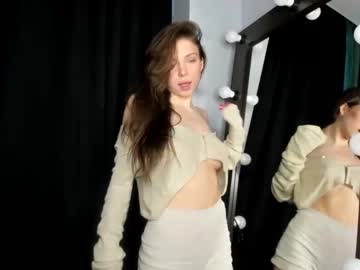 couple cam all day vivi_beam image #3358831