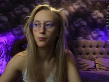 girl cam all day angeellina image #3727543