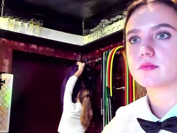 couple cam all day dirtypub image #685278