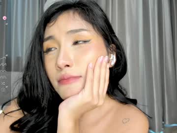 girl cam all day joysuniverse image #7729740
