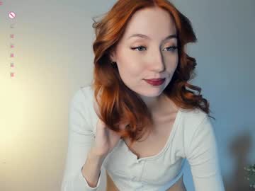 tranny cam all day quennaedger image #8406738