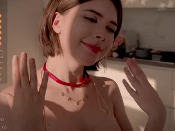 girl cam all day xiawa_xo image #7472322