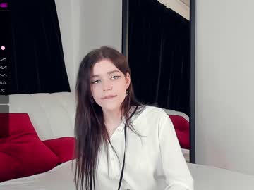 girl cam all day aariaaadox image #1945265