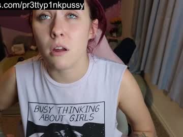 girl cam all day pr3ttyp1nkpussy image #5008221