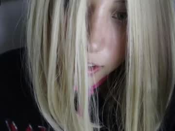 girl cam all day wendy_daniela image #6128339