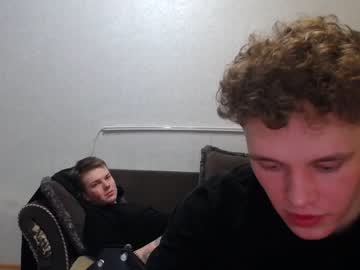man cam all day _antin2uk_ image #6584345