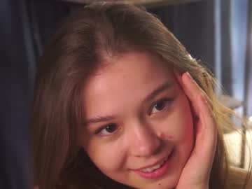 girl cam all day _sensual_baby_ image #6735336