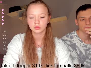 couple cam all day chaturrbaby image #7766233